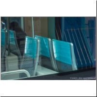 2019-05-03 T1 103 innen 01.jpg